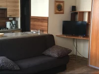 Kawalerka PoznaЕ„