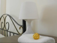 M&M Centrum Apartments