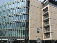 MS Apartamenty Centrum