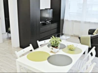 Nowy Apartament Marcelin