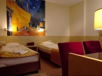 Pokoje Gościnne Na Skrytej