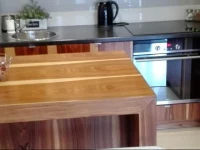 Quiet Apartments KoЕ›cielna