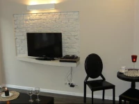 Quiet-Apartments Centrum