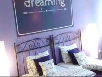 Quiet-Apartments Centrum II