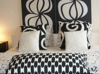 Quiet-Apartments DЕ‚ugosza