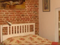 Rybaki Apartment Center