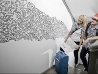 Soda Hostel & Apartments