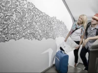 Soda Hostel & Apartments