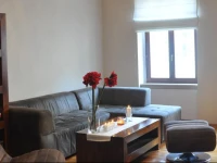 Spacious City Center Beauty