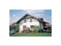 Holiday home Dywity Wielochowo