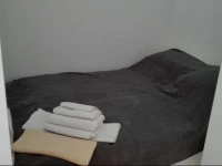 Apartamenty Mare Balticum