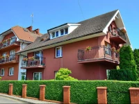 Dom GoЕ›cinny Relax