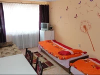 GoЕ›cinny Dom Kaola