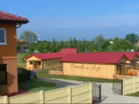 OЕ›rodek Aga Rewal