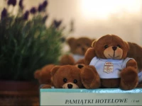 Hotel Maria Helena 3*