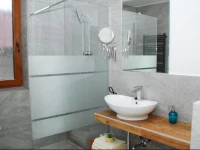 Apartamenty Akacjowa