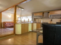 Apartament Na GГіrskiej