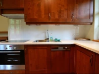 Apartamenty 4 GГіry