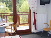 Centrum KongresГіw i Rekreacji Orle Gniazdo