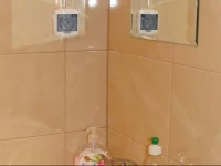 Dom GoЕ›cinny U Wiktorii