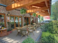 GГіral Spa&Wellness