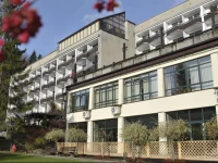 OЕ›rodek ZagroЕ„