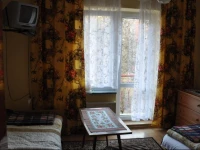 Pokoje GoЕ›cinne Nad Е»ylica