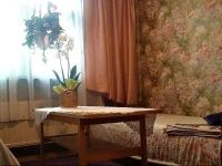 Pokoje GoЕ›cinne u Renaty