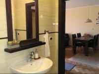 Apartament Urocza