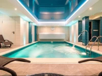 Dom Pod KozioЕ‚kami