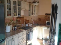 Holiday home Jackowa Chata