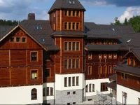 JГіzefina Apartments