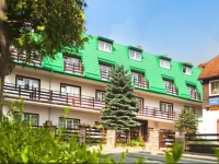 Mauritius OЕ›rodek Szkolenia Sportu i Rekreacji