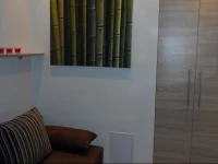 Panorama GГіr Luxusowe Apartamenty