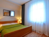 Poduszka - Villa Grace