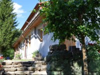 Pokoje GoЕ›cinne Arnika GГіrska