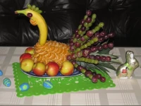 PrzystaЕ„ Nad Potokiem