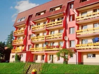 Szklarska PorД™ba