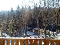 Szklarska PorД™ba I