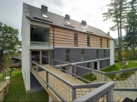 Willa Laser - Sun Seasons 24