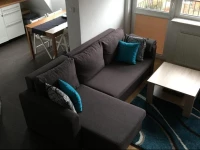 Apartament Slupsk