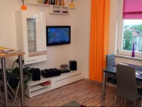 Apartamenty SЕ‚upsk