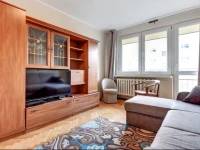 AdmiraЕ‚ Marina Apartments