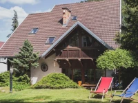 Aloha Sopot Accomodation