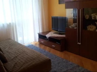 Apartament - 2 pokoje Sopot