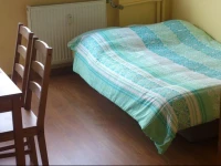 Apartament Bursztyn