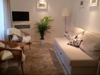 Apartament Cassino