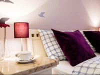 Apartament EnjoySopot.pl