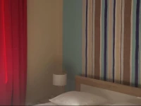 Apartament Grottgera