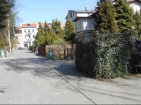 Apartament Hektor Home